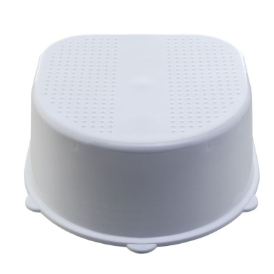 Stúpadlo Bella Bambina, biela