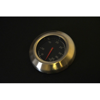 CATTARA Gril 2in1 plyn/drevené uhlie, 159 x 102 x 49 cm