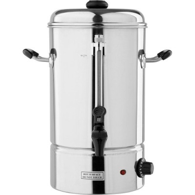 YATO Varný termos 2000 W, 9 L