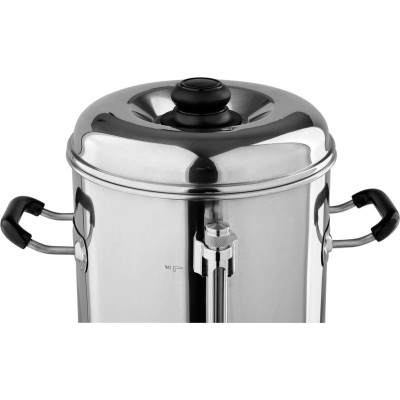 YATO Varný termos 2000 W, 9 L