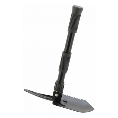 Lopatka skladacia kovová 40cm