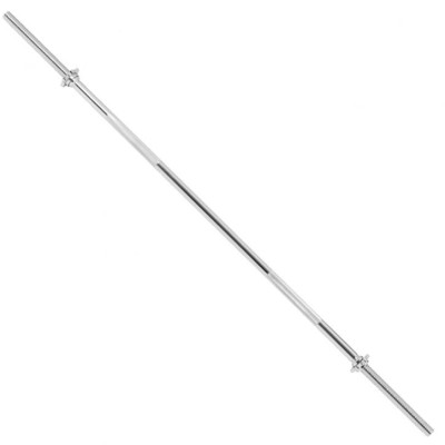 Gorilla Sports Činkový set, liatina, 108 kg