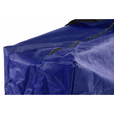 Prenosná taška pre záhradný stan Gardenay, 50 x 23 x 158 cm