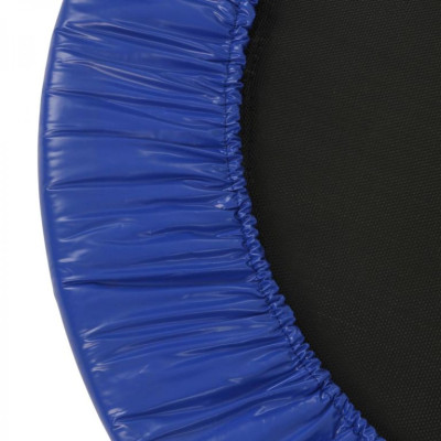 PHYSIONICS Mini trampolína, priemer 81 cm