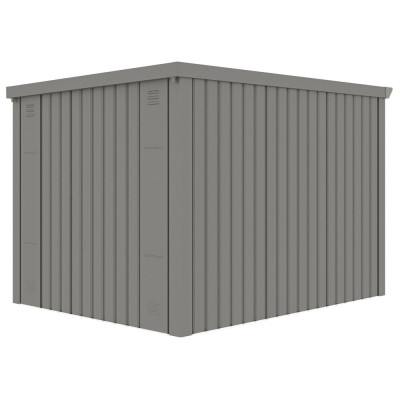 AVOCADO B záhradná skriňa na bicykle