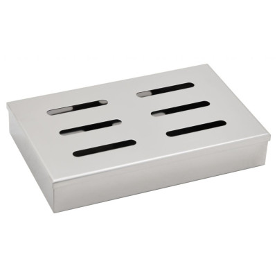 CATTARA Box na údenie do grilu