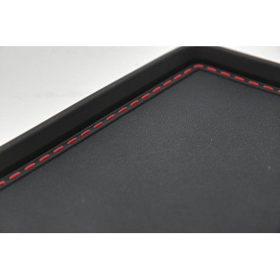 COMPASS Protišmyková podložka SELECT, 11 x 18 cm