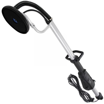 TIMBERTECH Brúska na sadrokartón 710 W, 6 brúsnych kotúčov