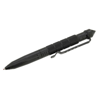 SOS sada na prežitie 10 dielov