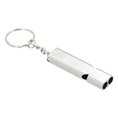 SOS sada na prežitie 10 dielov