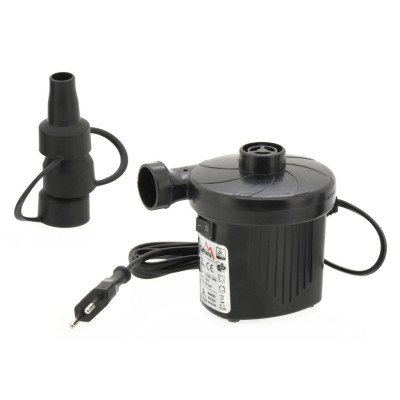 Vzduchová pumpa, 230 V