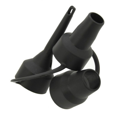 Vzduchová pumpa, 230 V