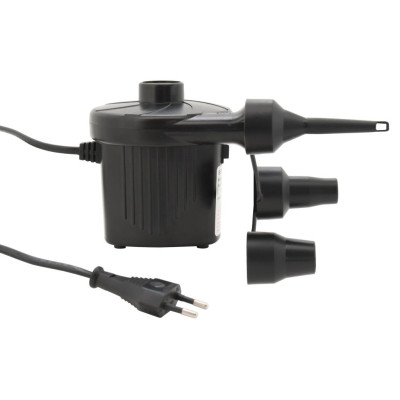 Vzduchová pumpa, 230 V