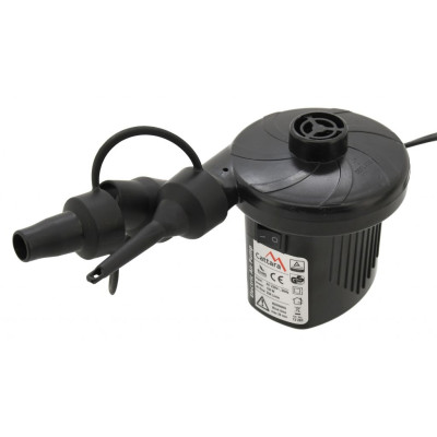 Vzduchová pumpa, 230 V