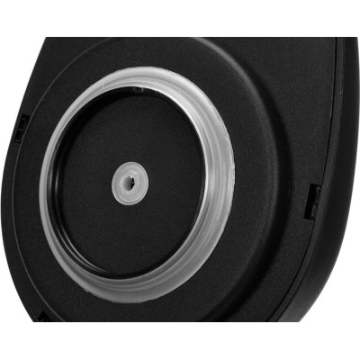 YATO Stolová termoska s pumpou 5,0 L