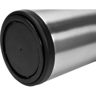 YATO Stolová termoska s pumpou 5,0 L