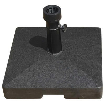 ROJAPLAST Podstavec pod slnečník, 30 kg