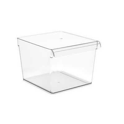 LOFT Organizér do chladničky L, vysoký, 5 l