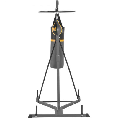 Gyronetics Boxovacia Stanica E-Series, 117 x 98 x 208 cm