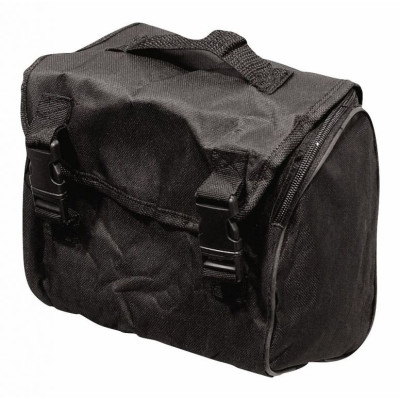 Vzduchový kompresor TORNADO - 12 V