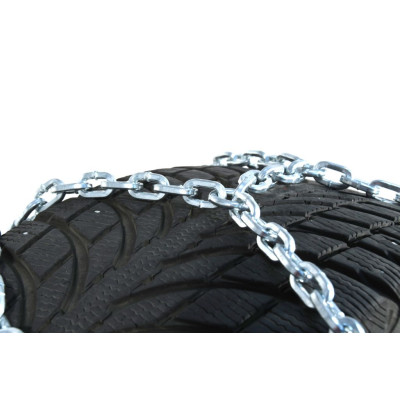 Snehové reťaze SUV- VAN, vel. 265