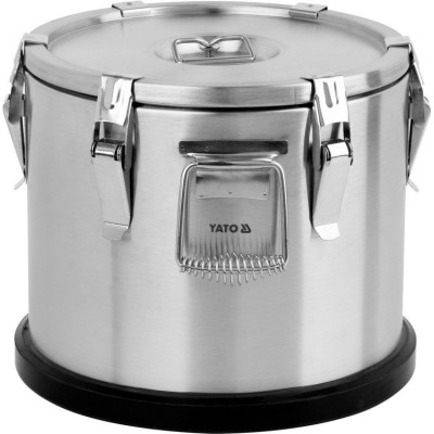 Gastronomický termos, 15 l, NEREZ