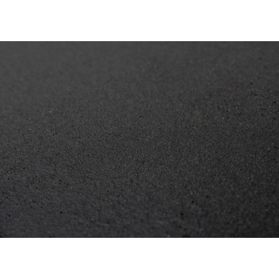 CATTARA Grilovací plát 26 x 38 cm LIATINA