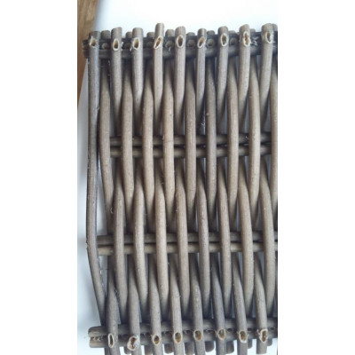 Záhradná hojdačka ACAPULCO