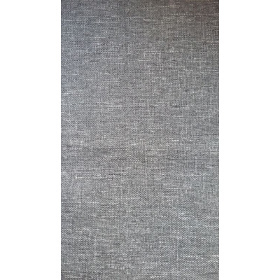 Záhradná hojdačka ACAPULCO