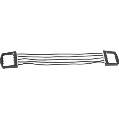 Gorilla Sports Gumový expandér, 90 cm