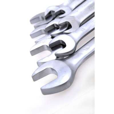 Kufor s náradím Alu premium - 186 kusov, 37 x 52 x 20 cm