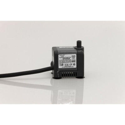 Záhradná fontána - fontána vtáčí kúpeľ v barokovom štýle