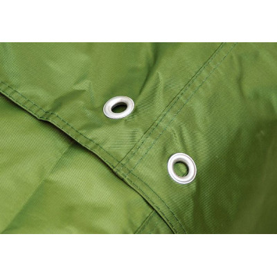 Obal na záhradné ležadlo, 200 x 70 x 40 cm