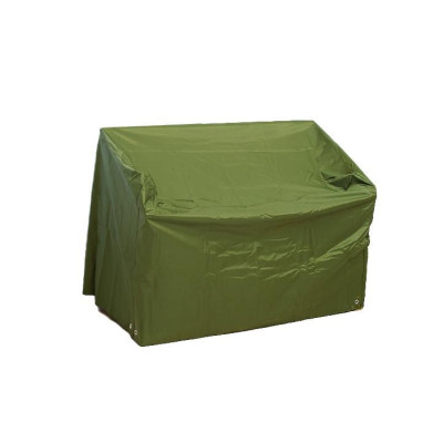 Obal na záhradnú lavicu , 130 x 78 x 80 cm