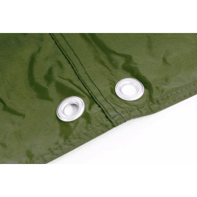 Obal na záhradnú lavicu , 130 x 78 x 80 cm