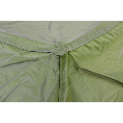 Obal na záhradnú lavicu , 130 x 78 x 80 cm