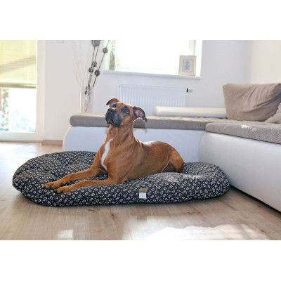 Petsy pelech pre psa Lasky Deluxe - 120 cm