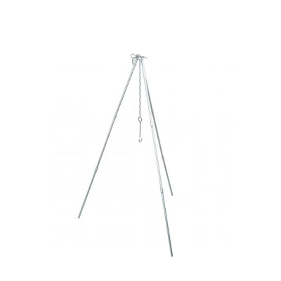 Skladacia trojnožka, 86 cm