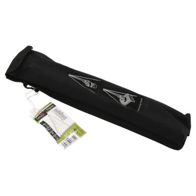 Skladacia trojnožka, 86 cm