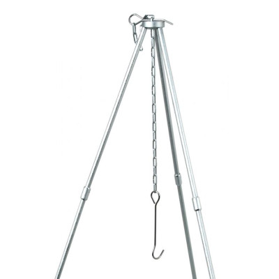 Skladacia trojnožka, 86 cm