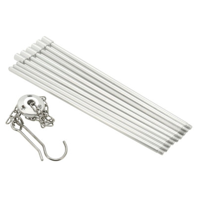 Skladacia trojnožka, 86 cm