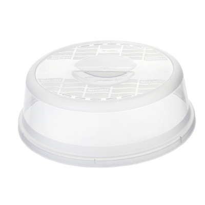 Rotho poklop do mikrovlnnej rúry