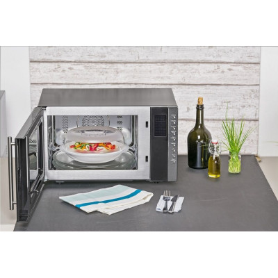 Rotho poklop do mikrovlnnej rúry