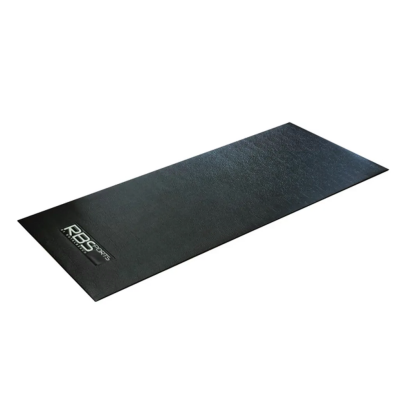 Ochranná podložka RBSPORTS, 150 x 65 cm