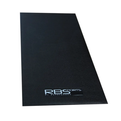 Ochranná podložka RBSPORTS, 150 x 65 cm