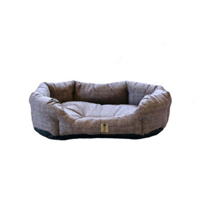 Pelech pre psa Bobík- 65 cm