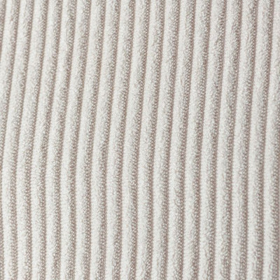 Relaxačné kreslo, béžové