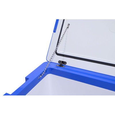 Chladiaci box s kompresorom - 50 l