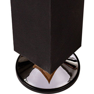 Profesionálny stolný futbal Leeds Cyber, 140 x 73 x 87 cm