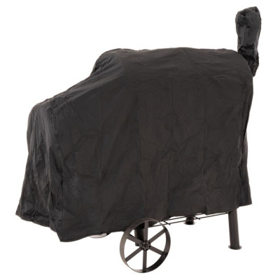 Ochranný obal na gril - 130 x 60 cm